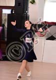 RBG 8771